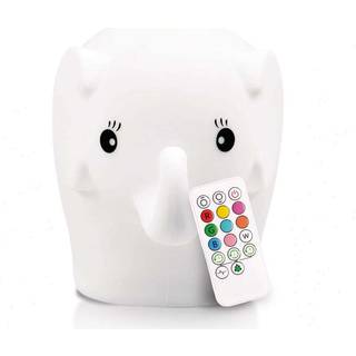 NiteLite Elephant