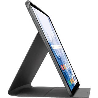 SBS Samsung Galaxy Tab S9 Book Pro Case - Sort