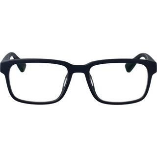 Mykita Tevel 346 54 Briller Mænd Purple - MD34 Indigo - 54mm