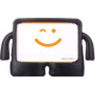 iGuy cover til iPad pro12.9/Air13/pro13 (2024), black