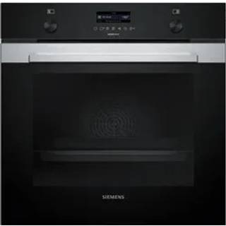 Siemens HQ379G6S7 MED 4 ÅRS GARANTI Ovn til indbygning