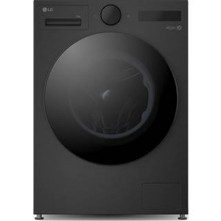 LG Vaskemaskine F4X7511TBB - På lager i butik