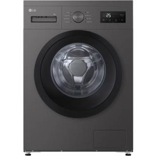 LG F4A1009NDK Vaskemaskine