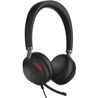 Yealink UH35 Dual Teams USB-C/A