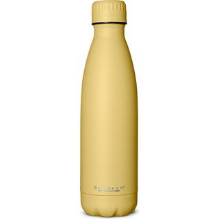 To Go Termoflaske, Sunshine, 500 ml