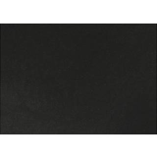 Karduspapir A4, 100 g, sort - 500 ark pr. pakke