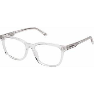 Skechers SE50069 Børn 026 49 Briller Børn Krystalklar - Clear - 49mm