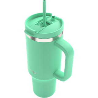 Contigo Tumbler With Handle Reef (1200 ml)