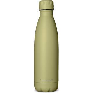 Scanpan TO GO Termoflaske, Sun Weeping Willow - 500 ml