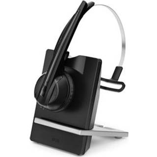 EPOS IMPACT D 10 HS II