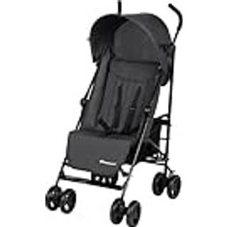 Rainbow mineral graphite