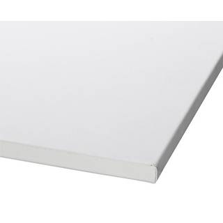 Kreatima malerlærred med 2 cm dybde – 27×22 cm, 300 g/m²