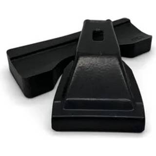 Thule Kit 145389 Ford Explorer electric 5dr SUV 2024-