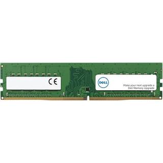 DELL SNP4N59RC/16G hukommelsesmodul 16 GB 1 x 16 GB DDR5 5600 MHz