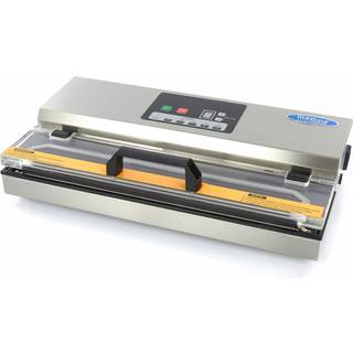 Vacuum Sealer - 40,5 cm tætning