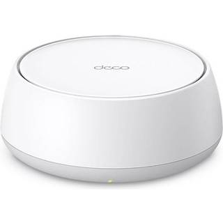 TP-link Deco BE25 Mesh-node med Wifi 7 BE3600 - 1-pakke