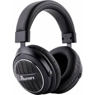 Kiwi Ears Ellipse Over-Ear Hovedtelefoner