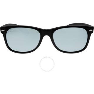 Ray-Ban New Wayfarer - RB2132 622/30 55