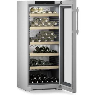 Liebherr WPsd 4652-20 001 Fritstående vinkøleskab