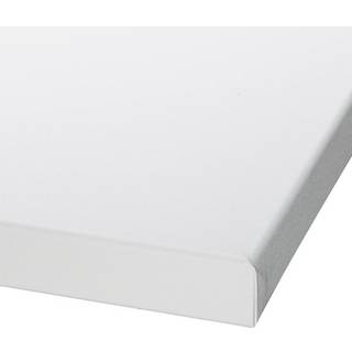 Kreatima dybt lærred med 4 cm dybde – 61×50 cm, 300 g/m²
