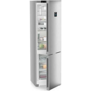 Liebherr CNsfc 574i Plus NoFrost