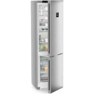 Liebherr CNsfc 574i Plus NoFrost