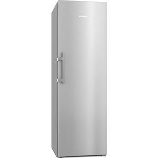 Miele Køleskab KS 4783 DD N - På lager i butik