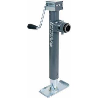 5000# Swivel Mt Jack- Sid