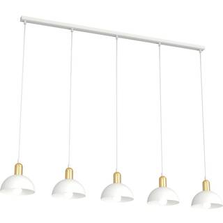 Emibig Lighting - Moto 116cm - Loftslamper