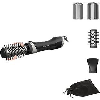Rowenta Brush Activ UB9530F0 Varmluftsbørste 1 stk. - 1 stk.