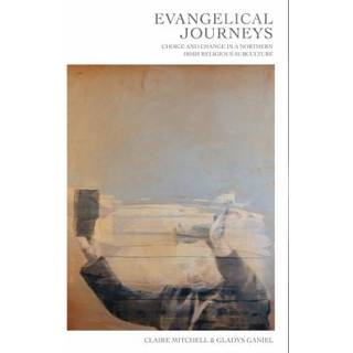 Evangelical Journeys