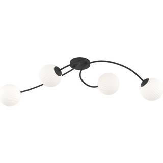 Emibig Lighting - Vibra 110cm - Plafonder