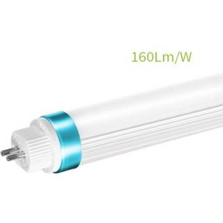 T5-LED 115 - 18W LED rør, 160 LM/W, 114,9 cm - Kulør : Varm