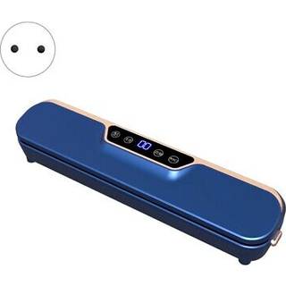 58 mm gummimodlysblænde til D3100 3200 D3300