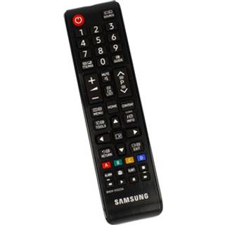 Samsung BN59-01323A fjernbetjening
