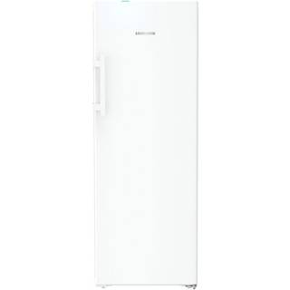 Liebherr FNb 505i NoFrost Prime