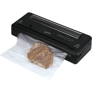 Point POVS5000 vakuumpakker