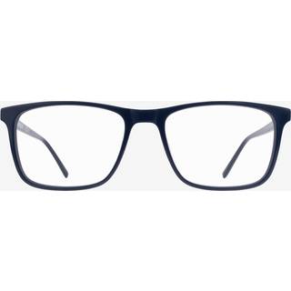 CAT CPO 3505 106 53 Briller Mænd Blue - Grey - 53mm