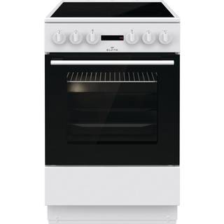 Elvita CCS4523VN-E2 Glaskeramisk komfur