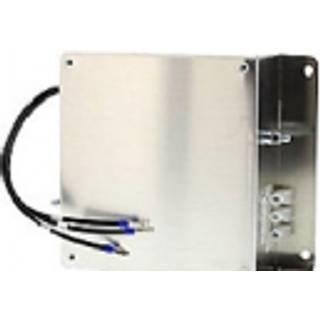 Rfi emc filter 4,0kw a1000 fiv3020-se-q 693912