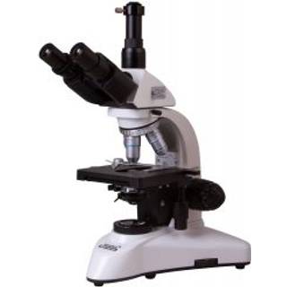 Levenhuk MED 25T Trinocular Microscope - Mikroskop