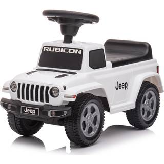 Jeep Gladiator Gåbil til børn (12M+)
