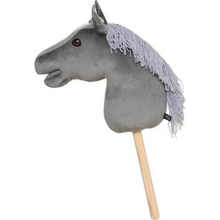 My Hobby Horse kæphest - James