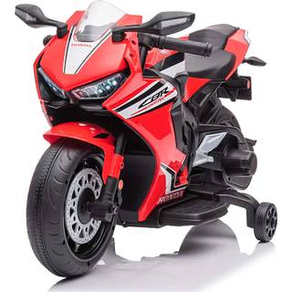 Honda CBR1000RR