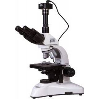 Levenhuk MED D25T Digital Trinocular Microscope - Mikroskop