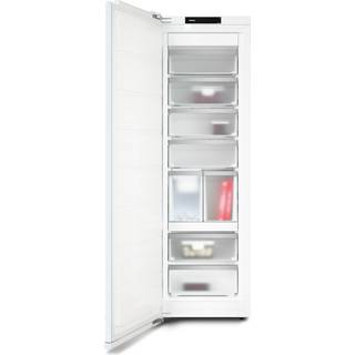 Miele - FNS 7794 D L