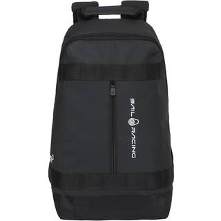 Spray Backpack Asphalt (20L)