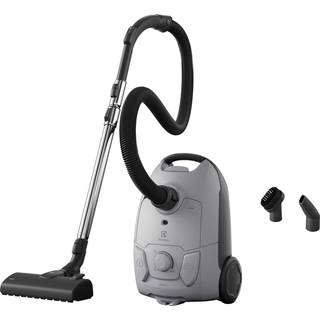 Electrolux Clean 500 støvsuger EB51C2UG - På lager i butik