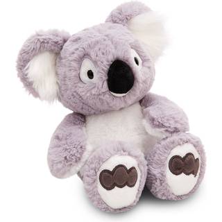 Nici: Barry koala - 50 cm