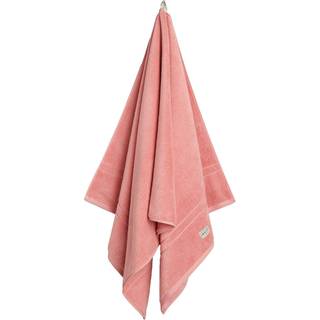 GANT Home Premium håndklæde 70X140 (70x140)